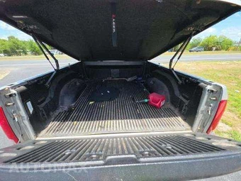 2006 Dodge Ram 1500 SLT Extended Crew Cab Medium Bed – miniatura 14