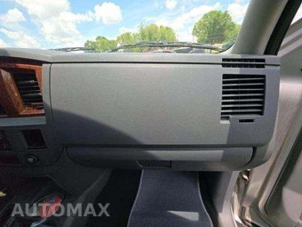 2006 Dodge Ram 1500 SLT Extended Crew Cab Medium Bed – miniatura 19