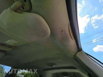 2006 Dodge Ram 1500 SLT Extended Crew Cab Medium Bed – miniatura 22