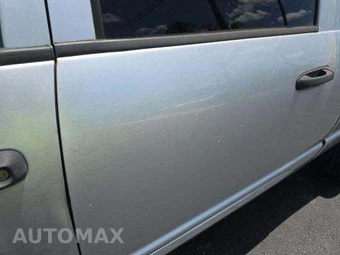 2006 Dodge Ram 1500 SLT Extended Crew Cab Medium Bed – miniatura 28