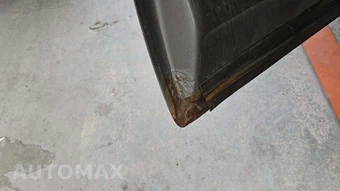 2006 Dodge Ram 1500 SLT Extended Crew Cab Medium Bed – miniatura 30
