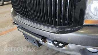 2006 Dodge Ram 1500 SLT Extended Crew Cab Medium Bed – miniatura 39