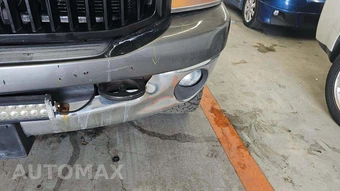 2006 Dodge Ram 1500 SLT Extended Crew Cab Medium Bed – miniatura 40