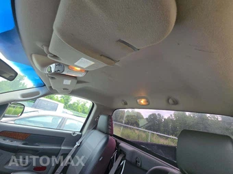 2006 Dodge Ram 1500 SLT Regular Cab Long Bed - miniatura 11