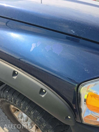 2006 Dodge Ram 2500 Laramie Crew Cab Medium Bed – miniatura 28