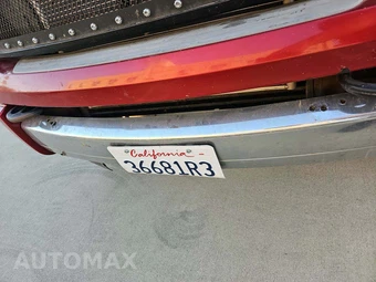 2006 Dodge Ram 2500 Laramie Extended Crew Cab Short Bed – miniatura 22