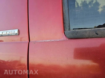 2006 Dodge Ram 2500 Laramie Extended Crew Cab Short Bed – miniatura 35