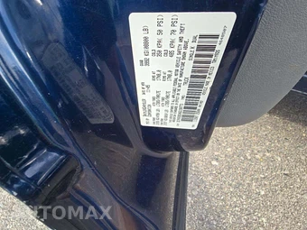 2006 Dodge Ram 2500 SLT Crew Cab Long Bed – miniatura 5