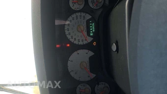 2006 Dodge Ram 2500 SLT Extended Crew Cab Medium Bed – miniatura 8
