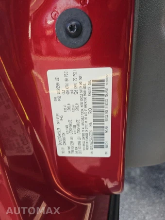 2006 Dodge Ram 3500 SLT Extended Crew Cab Medium Bed – miniatura 14