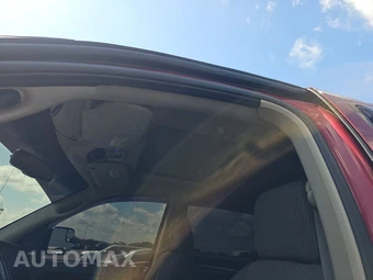 2006 Dodge Ram 3500 SLT Extended Crew Cab Medium Bed – miniatura 19