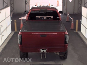 2006 Dodge Ram 3500 SLT Extended Crew Cab Medium Bed – miniatura 5