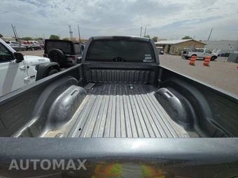 2006 Dodge Ram SRT-10 Crew Cab Medium Bed - miniatura 16