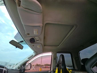 2006 Dodge Ram SRT-10 Crew Cab Medium Bed - miniatura 19