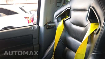 2006 Dodge Ram SRT-10 Crew Cab Medium Bed - miniatura 23
