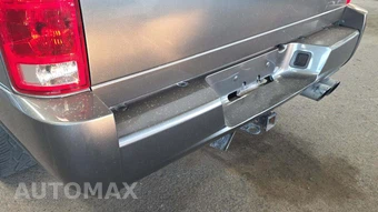 2006 Dodge Ram SRT-10 Crew Cab Medium Bed - miniatura 24