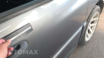 2006 Dodge Ram SRT-10 Crew Cab Medium Bed - miniatura 25