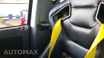 2006 Dodge Ram SRT-10 Crew Cab Medium Bed - miniatura 26