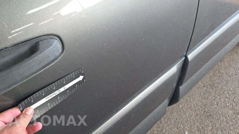 2006 Dodge Ram SRT-10 Crew Cab Medium Bed - miniatura 37