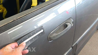 2006 Dodge Ram SRT-10 Crew Cab Medium Bed - miniatura 40
