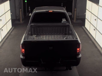 2006 Dodge Ram SRT-10 Crew Cab Medium Bed - miniatura 5