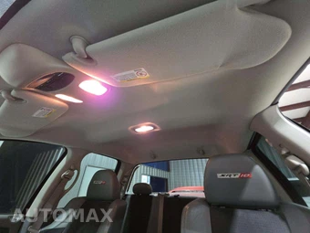 2006 Dodge Ram SRT-10 Crew Cab Medium Bed – miniatura 11