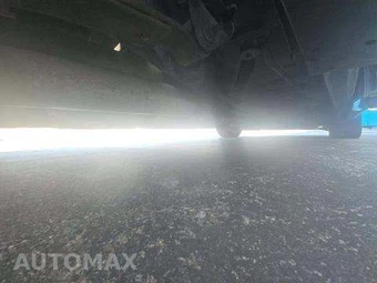 2006 Dodge Ram SRT-10 Crew Cab Medium Bed – miniatura 18