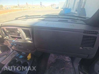 2006 Dodge Ram SRT-10 Crew Cab Medium Bed – miniatura 20