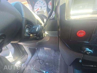 2006 Dodge Ram SRT-10 Crew Cab Medium Bed – miniatura 9