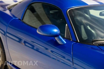 2006 Dodge Viper SRT10 Coupe - miniatura 35
