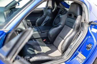 2006 Dodge Viper SRT10 Coupe - miniatura 38