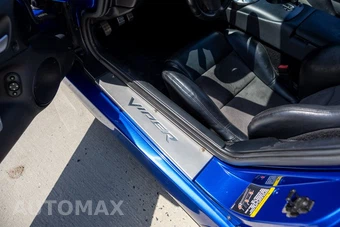 2006 Dodge Viper SRT10 Coupe - miniatura 40