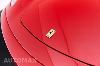 2006 Ferrari F430 Coupe - miniatura 24
