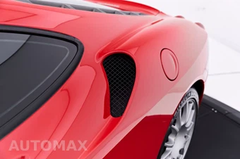 2006 Ferrari F430 Coupe - miniatura 27