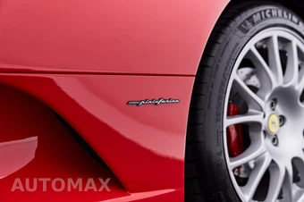 2006 Ferrari F430 Coupe - miniatura 28