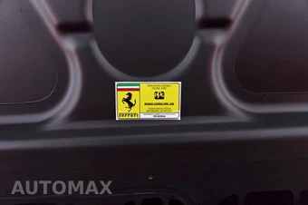 2006 Ferrari F430 Coupe - miniatura 32