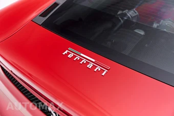 2006 Ferrari F430 Coupe - miniatura 34