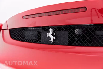 2006 Ferrari F430 Coupe - miniatura 35