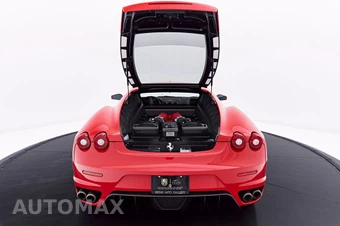 2006 Ferrari F430 Coupe - miniatura 37