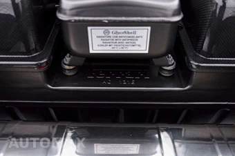 2006 Ferrari F430 Coupe - miniatura 40