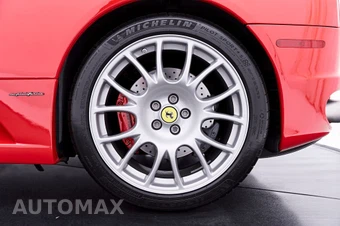 2006 Ferrari F430 Coupe - miniatura 43