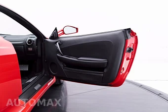 2006 Ferrari F430 Coupe - miniatura 46