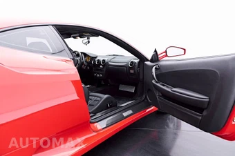 2006 Ferrari F430 Coupe - miniatura 47