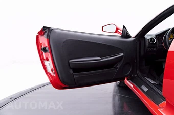 2006 Ferrari F430 Coupe - miniatura 49