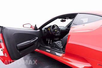 2006 Ferrari F430 Coupe - miniatura 50
