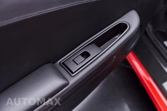 2006 Ferrari F430 Coupe - miniatura 52