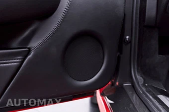 2006 Ferrari F430 Coupe - miniatura 53