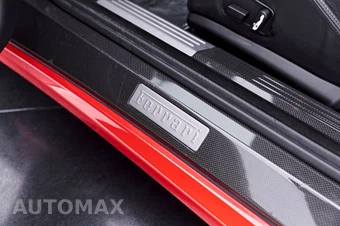 2006 Ferrari F430 Coupe - miniatura 54