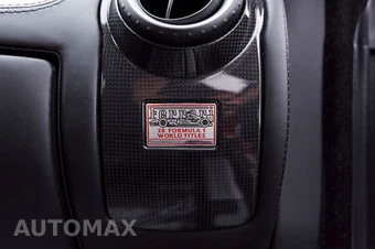 2006 Ferrari F430 Coupe - miniatura 58