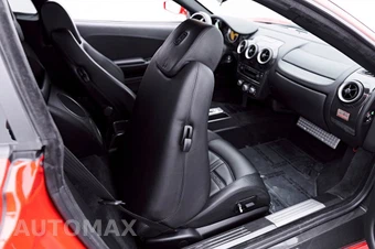 2006 Ferrari F430 Coupe - miniatura 60